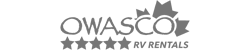 Owasco RV Rentals Toronto Ontario
